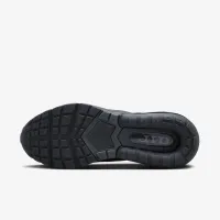 Nike Air Max Pulse чоловічі Кросівки колір чорний