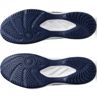 Кросівки для залу ASICS UPCOURT 6 (1071A104 400)