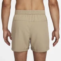 Nike Form мужские Dri-FIT 5
