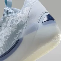 Nike Air Jordan XXXIX 