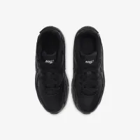 Nike Air Max 90 LTR Little Kids’ Кросівки колір чорний