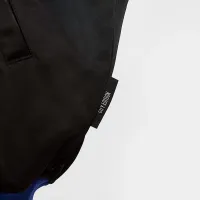 New York Knicks City Edition мужские Nike NBA Premium Куртка цвет черный