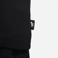 Nike Sportswear Premium Essentials чоловічі Pocket футболка колір чорний