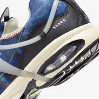 Nike Air Kukini чоловічі Кросівки різнокольорові