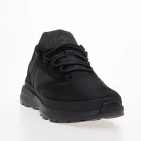 Кроссовки Timberland Euro Trekker Low TB0A67KM0151 - Черные