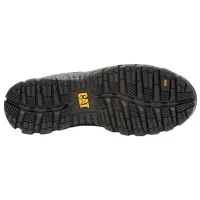 Кроссовки Мужские CAT CATERPILLAR THRESHOLD REBOUND LOW (P726207)