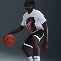 Nike DNA Academy чоловічі Dri-FIT 11