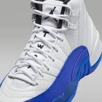 Nike Air Jordan 12 Retro 