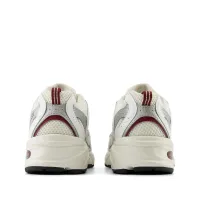 Кросівки New Balance MR530SZ - Бежевий