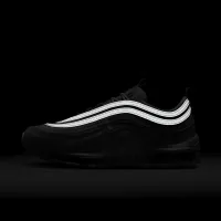 Nike Air Max 97 Men's взуття Grey