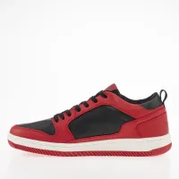 Кроссовки Kappa Lineup Low 243086-2011 - разноцветная