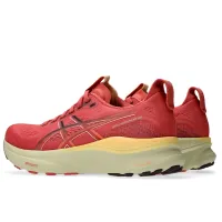Кросівки Жіночі для бігу ASICS GEL-KAYANO 32 (1012B838 700)