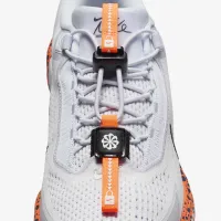 Nike Pegasus EasyOn Electric женская Road Running Кроссовки многоцветный