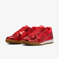 Nike Gato LV8 мужские Кроссовки цвет красный