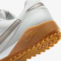 Nike Terra Manta женская Кроссовки цвет серый