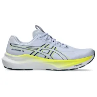 Кросівки для бігу Чоловічі ASICS GT-2000 14 (1011C056 400)