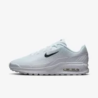Nike Air Max Bia мужские Кроссовки цвет белый