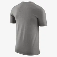 Team 31 чоловічі Nike Dri-FIT NBA футболка колір сірий