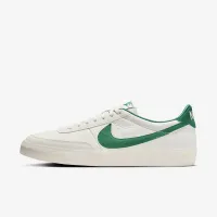 Nike Killshot 2 Leather чоловічі Кросівки колір білий