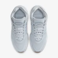 Nike G.T. Hustle 2 баскетбольные Кроссовки цвет серый