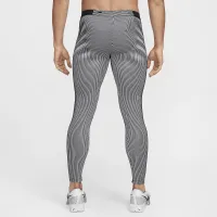 Nike AeroSwift чоловічі Dri-FIT ADV Running Tights колір чорний
