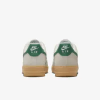 Nike Air Force 1 '07 LV8 мужские Кроссовки цвет серый