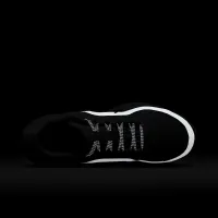 Nike Pegasus Premium жіноча Road Running Кросівки колір сірий