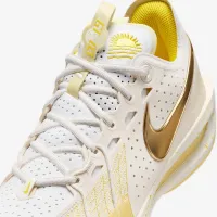 Nike G.T. Cut 3 