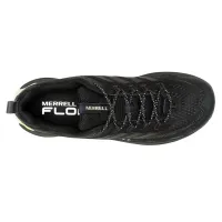Кроссовки для треккинга Мужские Merrell MOAB SPEED 2 (J037525)