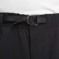 Nike ACG 