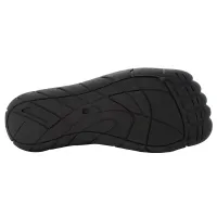 Кроссовки do wody ProWater 126M Unisex (PRO-23-37-128L)