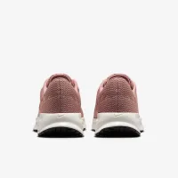 Nike Run Defy женская Road Running Кроссовки Pink