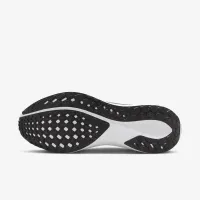 Nike Pegasus 41 NFL New Orleans Saints чоловічі Road Running Кросівки колір чорний