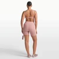 NikeSKIMS Matte женская С высокой Талией 5