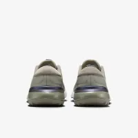 Nike Free для гольфу NN для гольфу Кросівки колір зелений