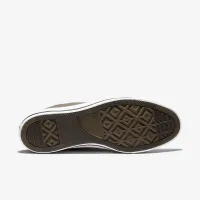 Nike Converse Chuck Taylor All Star High Top Unisex Shoe колір сірий