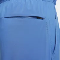 Nike Unlimited чоловічі Dri-FIT 5