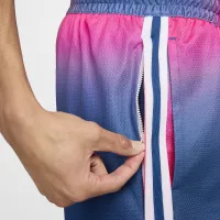Nike DNA мужские Dri-FIT 6