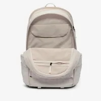 Nike Sportswear RPM рюкзак (26L) цвет коричневый
