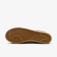 Nike Court Legacy Next Nature женская Кроссовки цвет белый