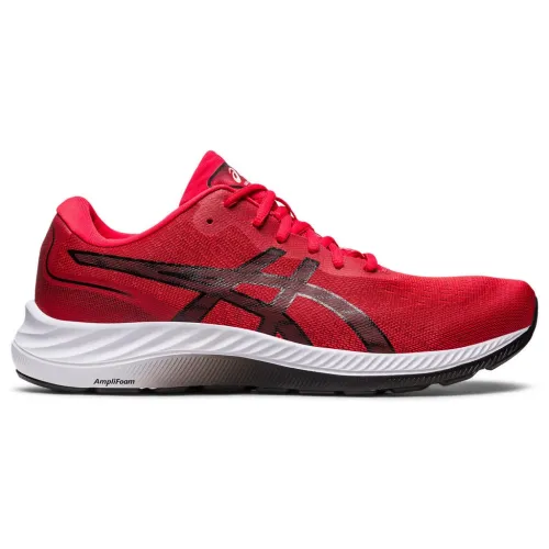 Кроссовки Мужские для бега Asics тренировочные GEL-EXCITE 9 (1011B338 600)
