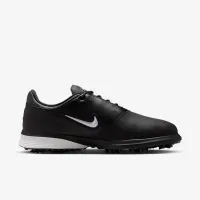 Nike Victory Tour 4 для гольфа Кроссовки цвет черный