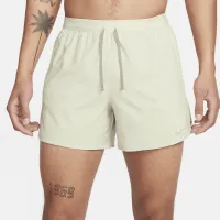 Nike Stride чоловічі Dri-FIT 5
