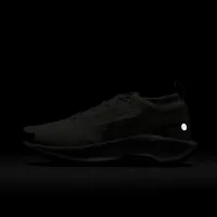 Nike Pegasus Trail 5 GORE-TEX жіноча Waterproof Trail Running Кросівки колір сірий