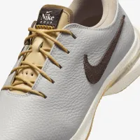 Nike Air Zoom Victory Tour 3 NRG для гольфу Кросівки колір сірий