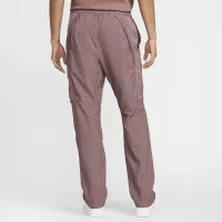 Nike Every Stitch Consideколір червоний Computational Pants 2.0 колір фіолетовий