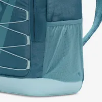 Nike Hayward наплічник (26L) блакитний
