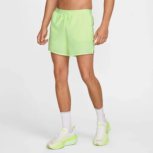 Nike Stride мужские Dri-FIT 5
