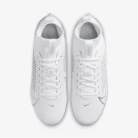 Nike Vapor Edge Pro 360 2 мужские Football Cleats цвет белый