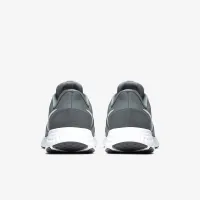 Byty Nike Revolution 5 BQ3204-005 - Сірі